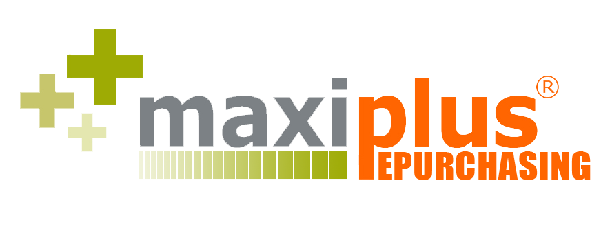Maxiplus Satın Alma Talep Yönetimi